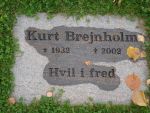 Kurt Brejnholm.JPG